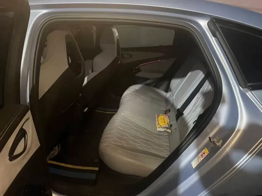 2022 MAXUS DaJia 5 BEV 70KWH,autocango,china used car exporter,china ev exporter,chinese used car exporter,chinese used ev exporter