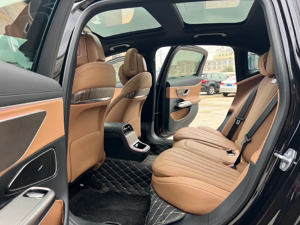 2024 Mercedes-Benz E Class 2.0T 258HP L4 9AT,autocango,china used car exporter,china ev exporter,chinese used car exporter,chinese used ev exporter