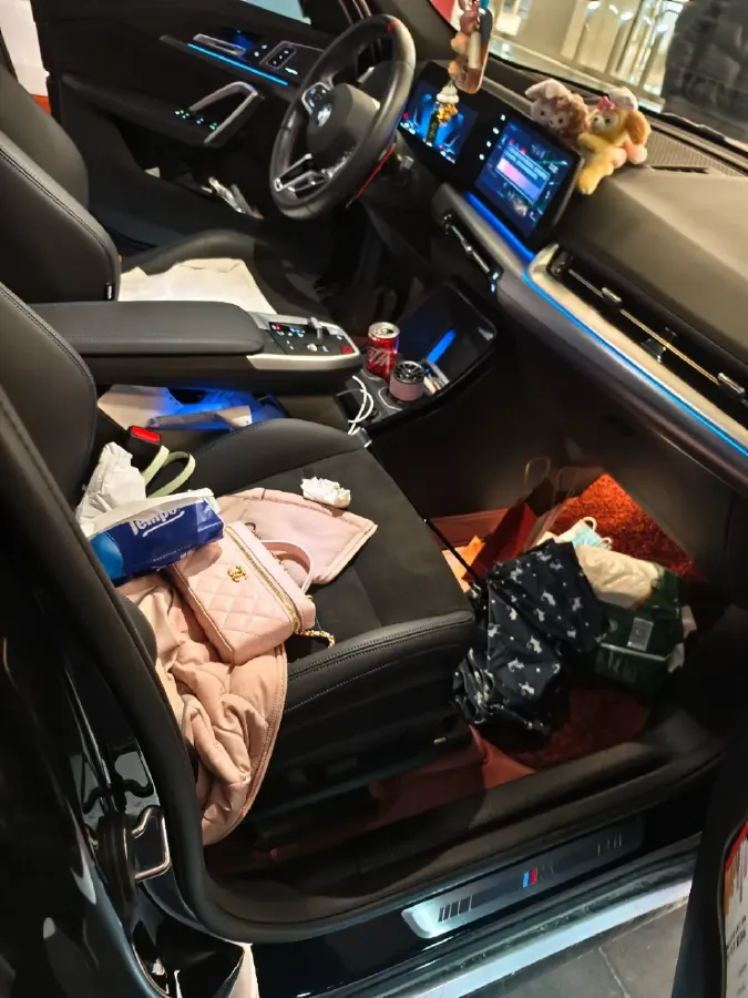 2025 GAC Trumpchi M8 2.0T 190HP L4 2DHT PHEV,autocango,china used car exporter,china ev exporter,chinese used car exporter,chinese used ev exporter