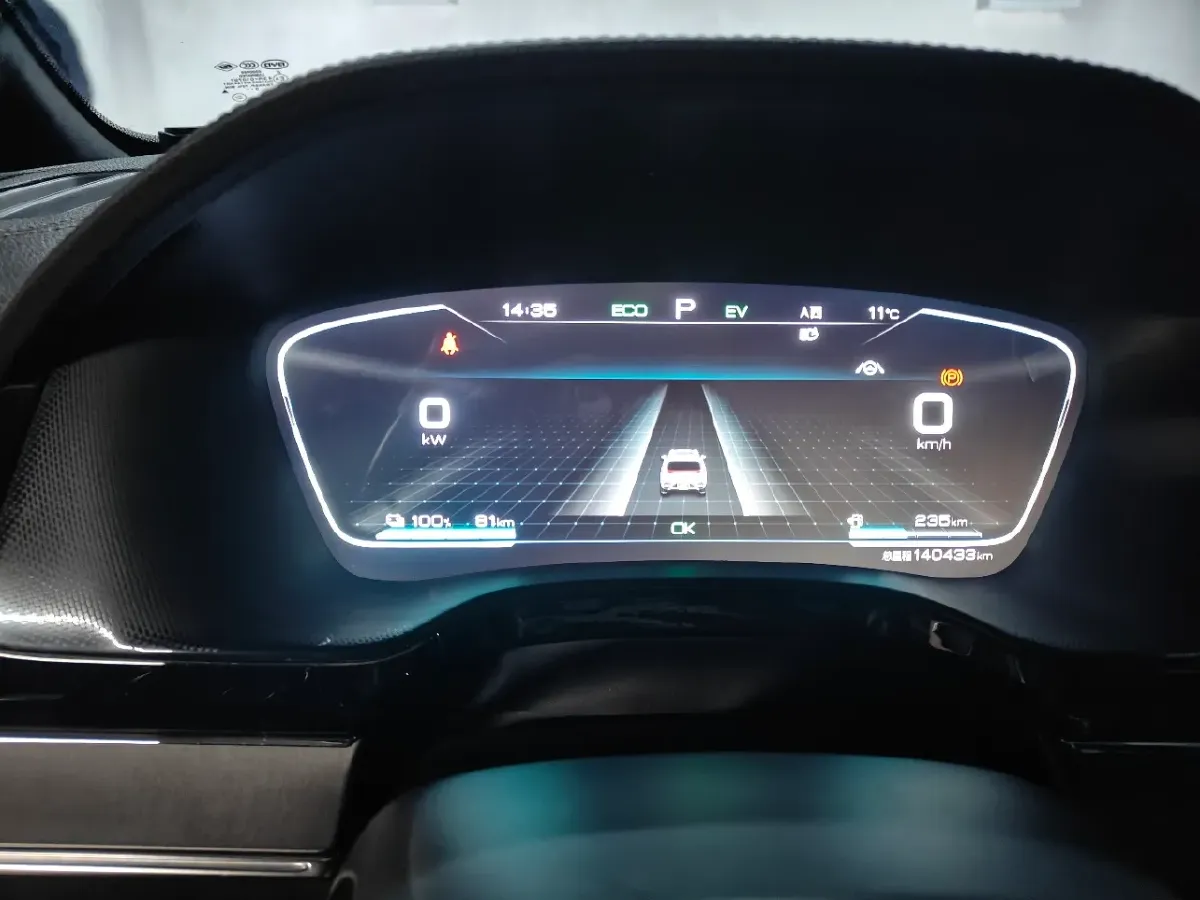 2021 BYD Tang 2.0T 192HP L4 6DCT PHEV 18.5KWH,autocango,china used car exporter,china ev exporter,chinese used car exporter,chinese used ev exporter