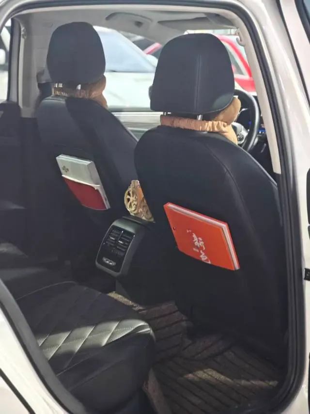 2023 Volkswagen Sagitar 1.4T 150HP L4 7DCT,autocango,china used car exporter,china ev exporter,chinese used car exporter,chinese used ev exporter