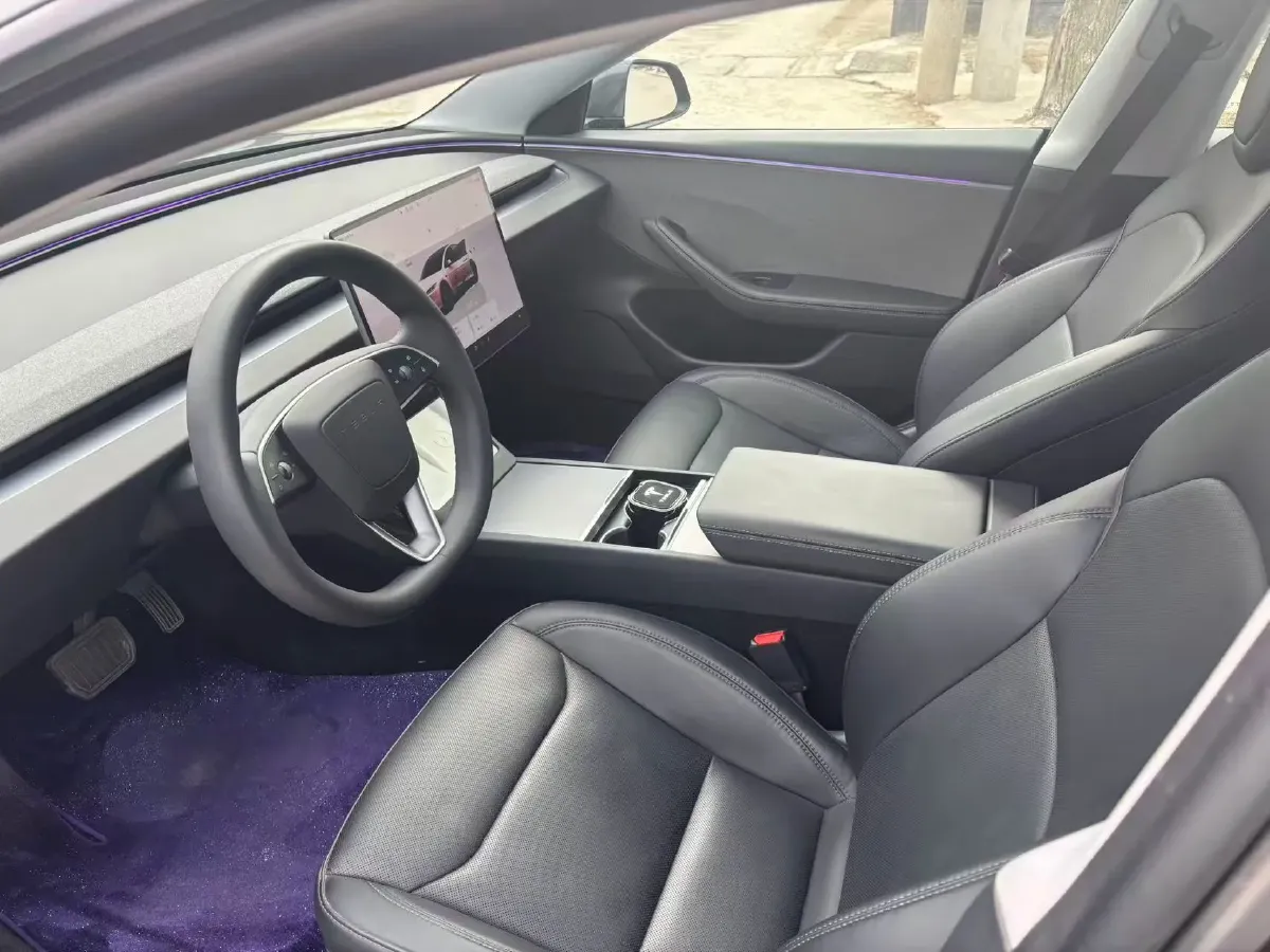 2025 Tesla Model 3 BEV 62.5KWH,autocango,china used car exporter,china ev exporter,chinese used car exporter,chinese used ev exporter