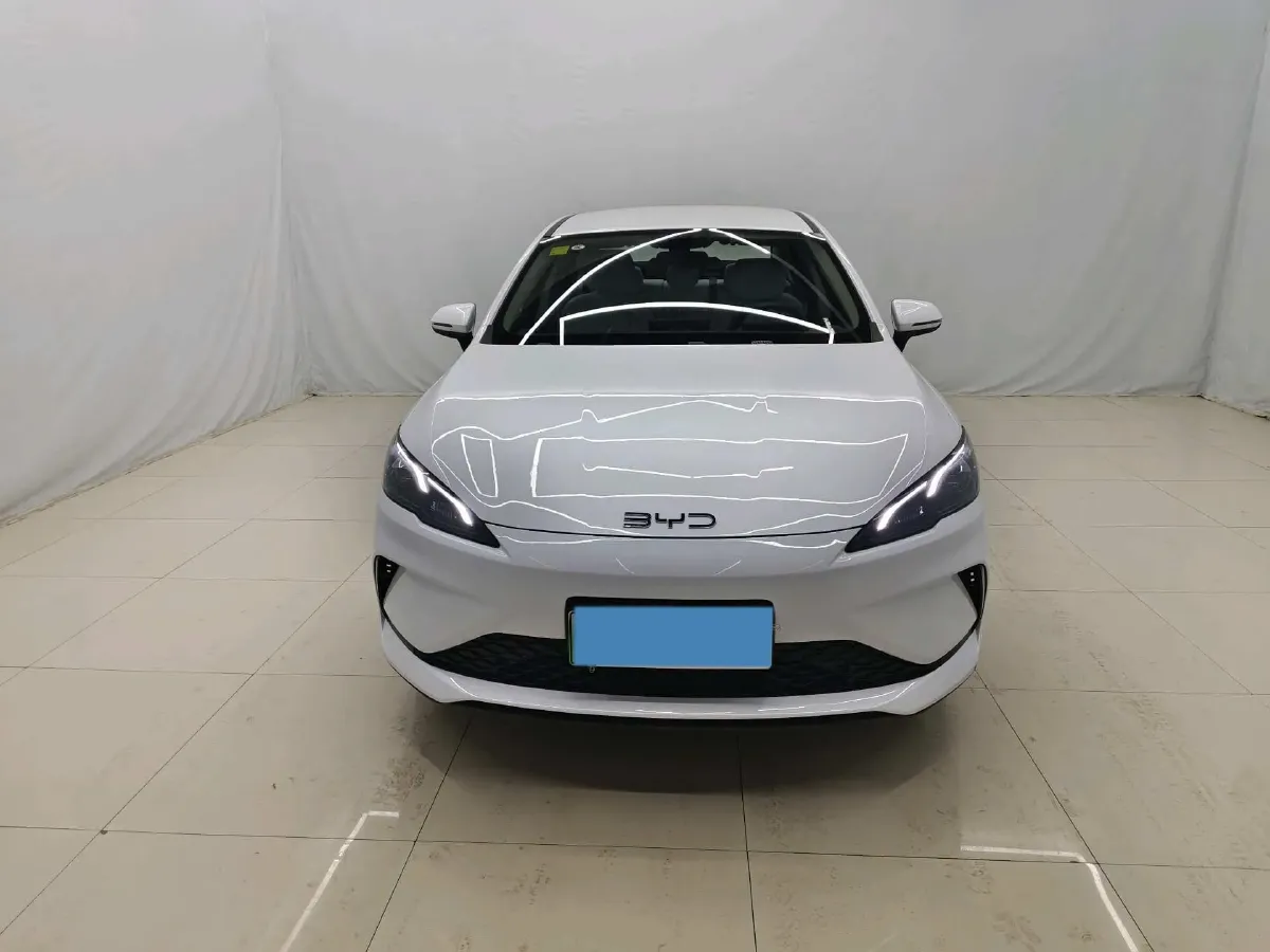 2025 BYD Seal05 DM-i 1.5L 101HP L4 E-CVT PHEV 7.68KWH,autocango,china used car exporter,china ev exporter,chinese used car exporter,chinese used ev exporter