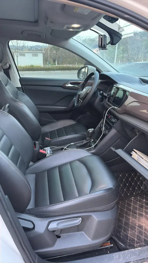 2019 Honda CR-V 1.5T 193HP L4 CVT,autocango,china used car exporter,china ev exporter,chinese used car exporter,chinese used ev exporter