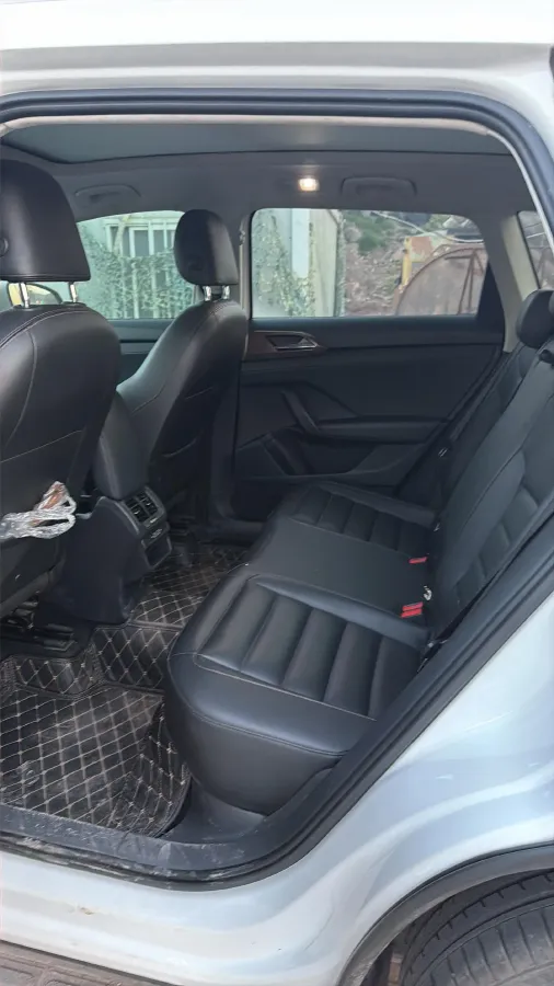 2019 Honda CR-V 1.5T 193HP L4 CVT,autocango,china used car exporter,china ev exporter,chinese used car exporter,chinese used ev exporter