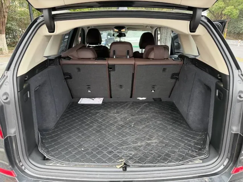 2021 BMW X3 2.0T 224HP L4 8AT,autocango,china used car exporter,china ev exporter,chinese used car exporter,chinese used ev exporter