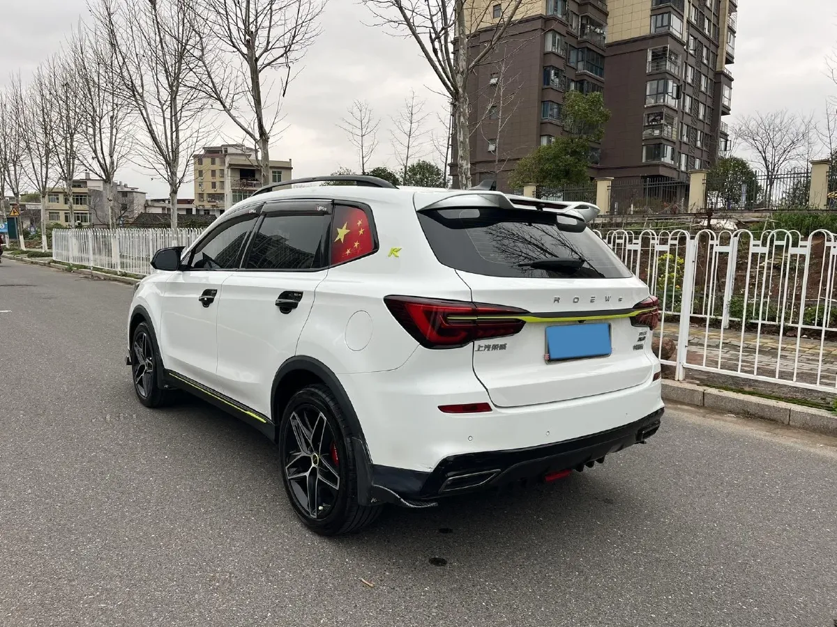 2021 Roewe RX5 1.5T 181HP L4 7DCT,autocango,china used car exporter,china ev exporter,chinese used car exporter,chinese used ev exporter