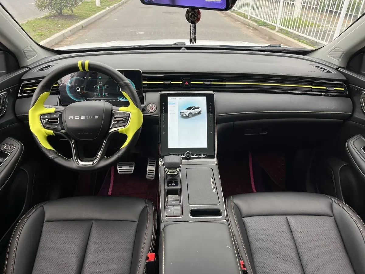 2021 Roewe RX5 1.5T 181HP L4 7DCT,autocango,china used car exporter,china ev exporter,chinese used car exporter,chinese used ev exporter