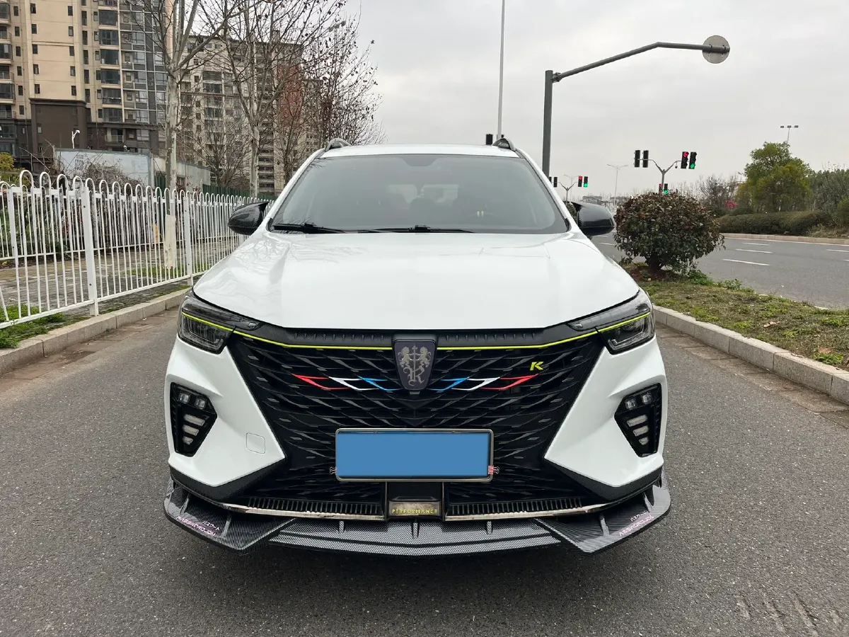 2021 Roewe RX5 1.5T 181HP L4 7DCT,autocango,china used car exporter,china ev exporter,chinese used car exporter,chinese used ev exporter