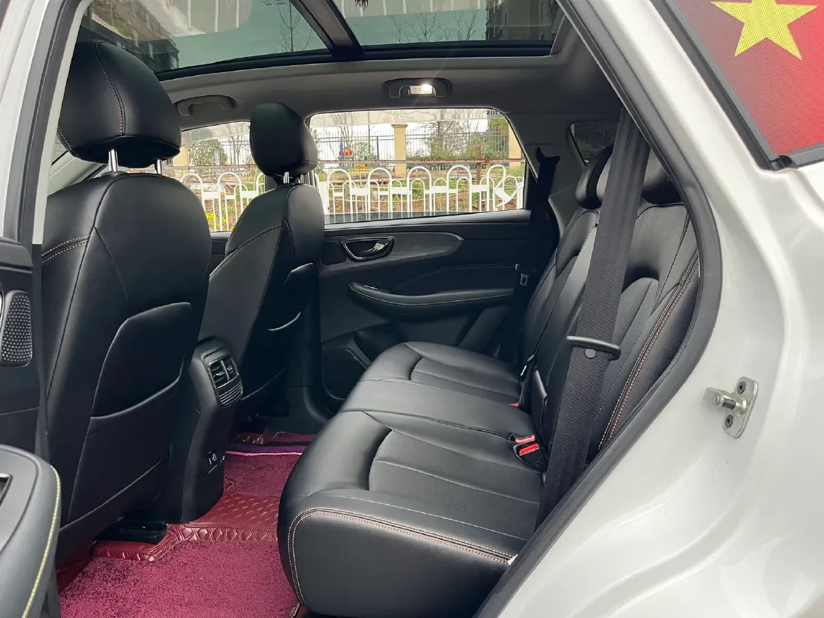 2021 Roewe RX5 1.5T 181HP L4 7DCT,autocango,china used car exporter,china ev exporter,chinese used car exporter,chinese used ev exporter