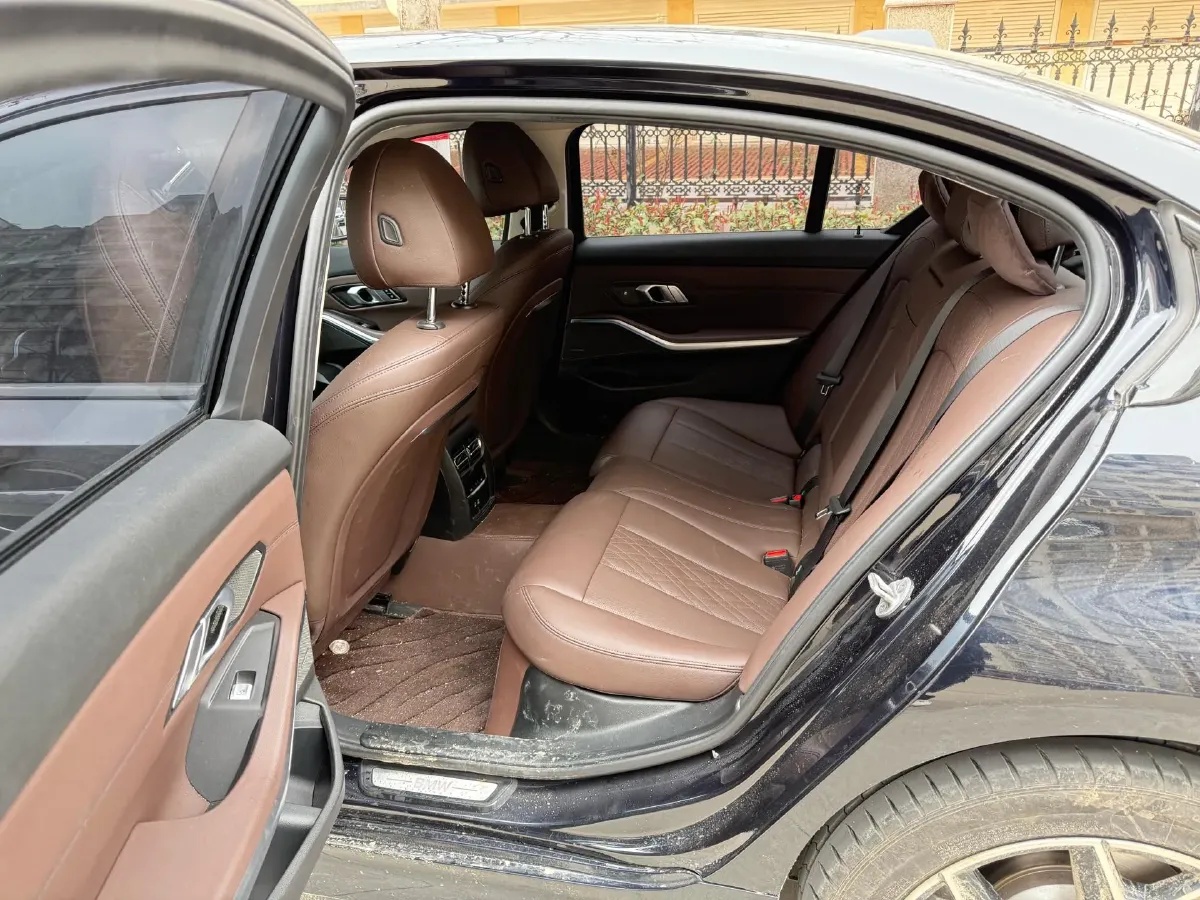 2023 BMW i3 BEV 79.05KWH,autocango,china used car exporter,china ev exporter,chinese used car exporter,chinese used ev exporter