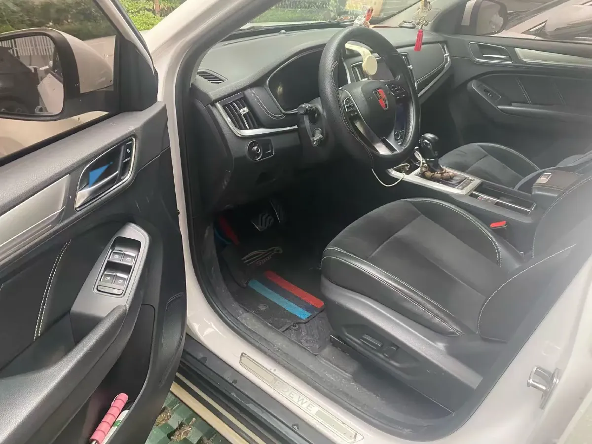 2017 Roewe RX5 1.5T 169HP L4 2AT PHEV 12KWH,autocango,china used car exporter,china ev exporter,chinese used car exporter,chinese used ev exporter