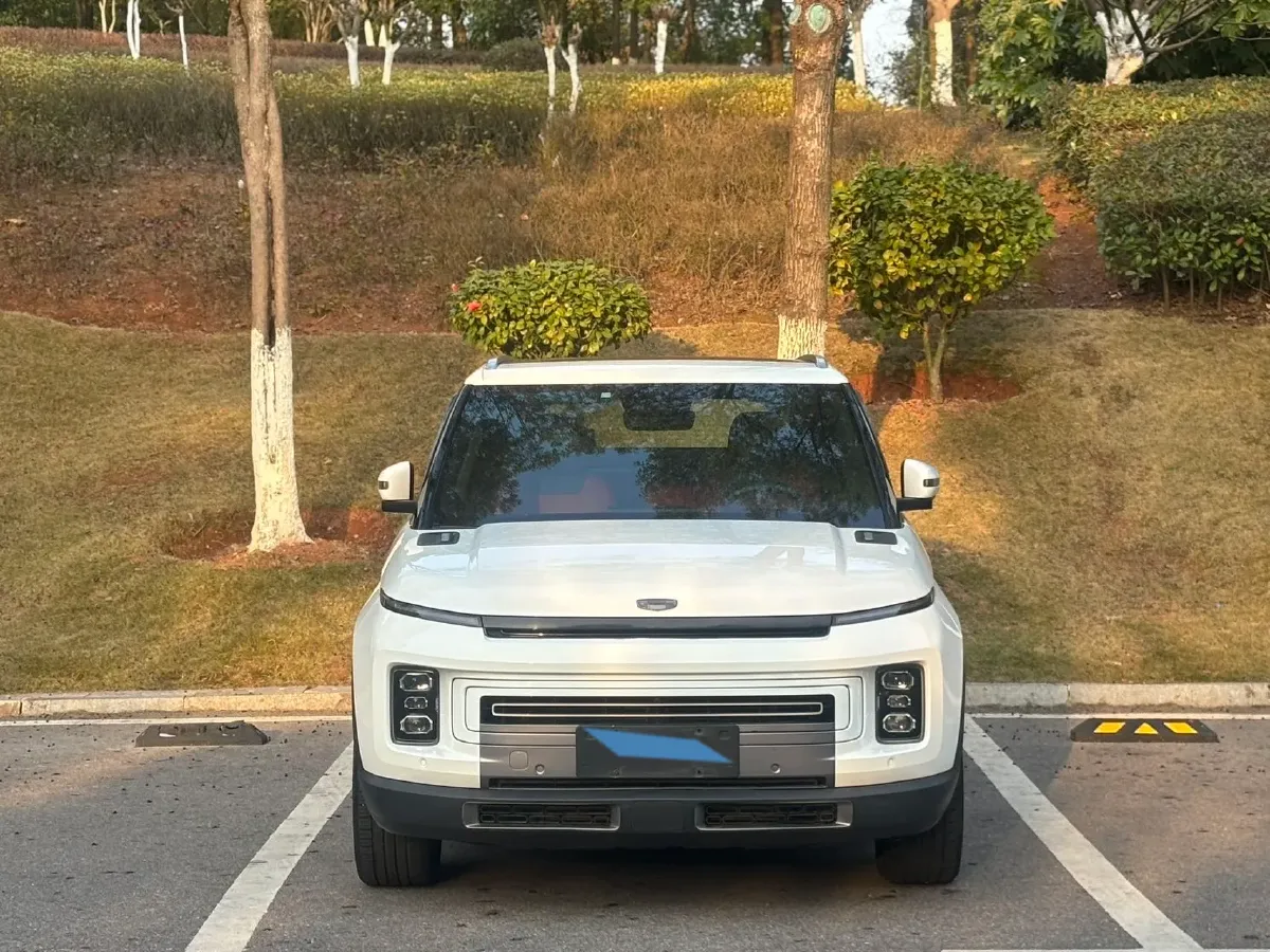 2020 Geely ICON 1.5T 177HP L3 7DCT,autocango,china used car exporter,china ev exporter,chinese used car exporter,chinese used ev exporter