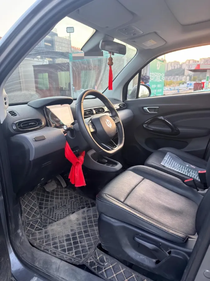 2021 Leapmotor T03 BEV 38KWH,autocango,china used car exporter,china ev exporter,chinese used car exporter,chinese used ev exporter