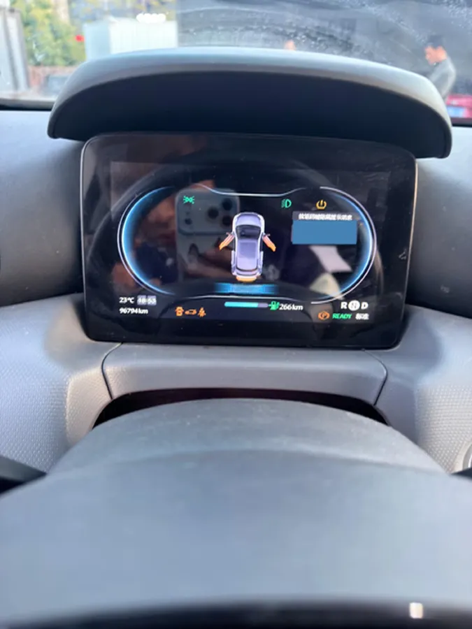 2021 Leapmotor T03 BEV 38KWH,autocango,china used car exporter,china ev exporter,chinese used car exporter,chinese used ev exporter