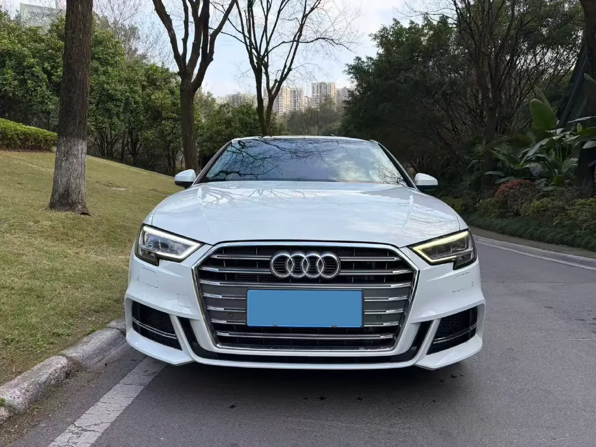 2020 Audi A3 1.4T 150HP L4 7DCT,autocango,china used car exporter,china ev exporter,chinese used car exporter,chinese used ev exporter