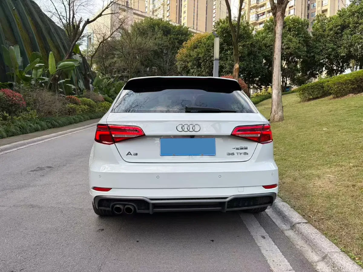 2020 Audi A3 1.4T 150HP L4 7DCT,autocango,china used car exporter,china ev exporter,chinese used car exporter,chinese used ev exporter