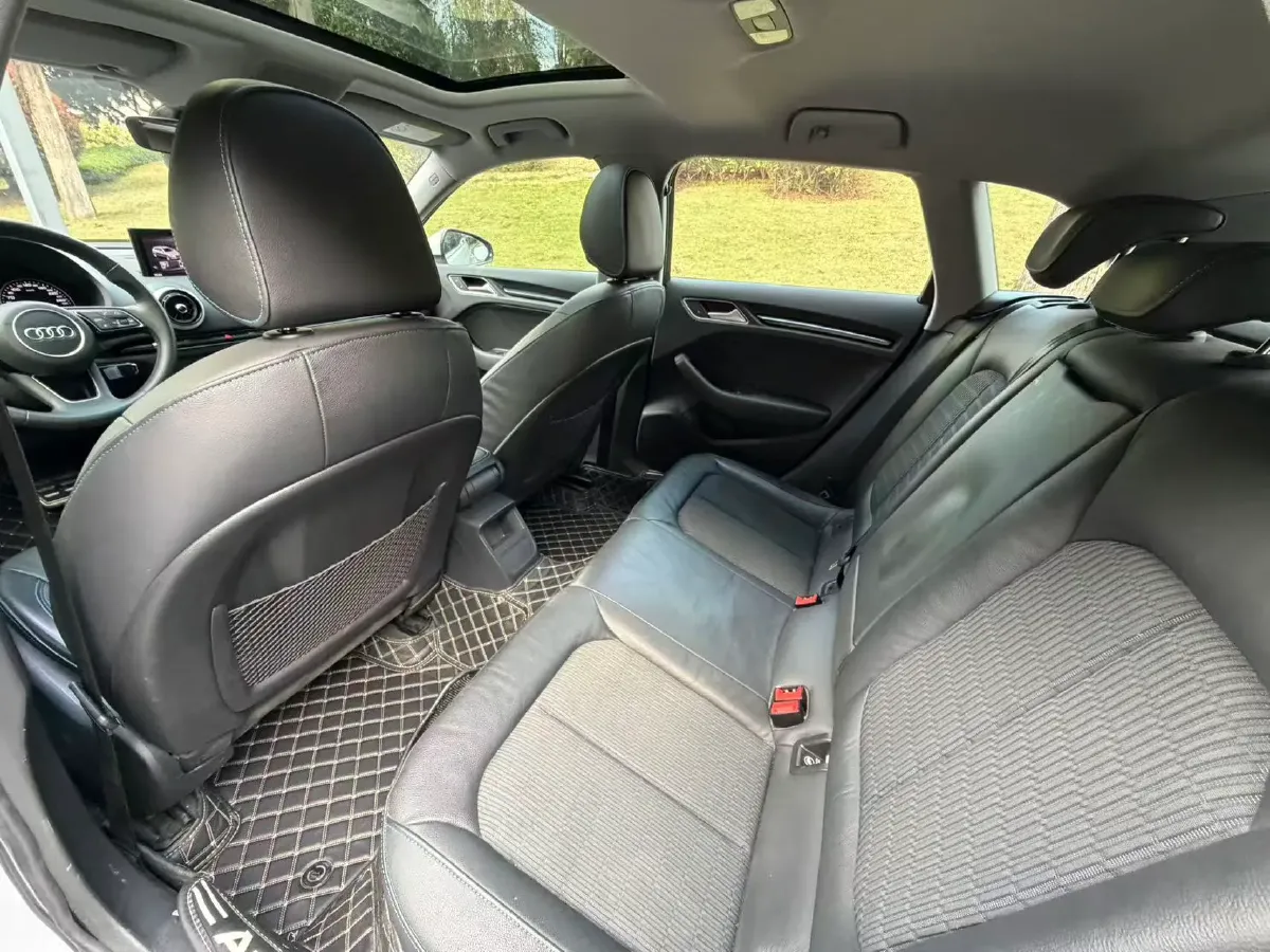 2020 Audi A3 1.4T 150HP L4 7DCT,autocango,china used car exporter,china ev exporter,chinese used car exporter,chinese used ev exporter