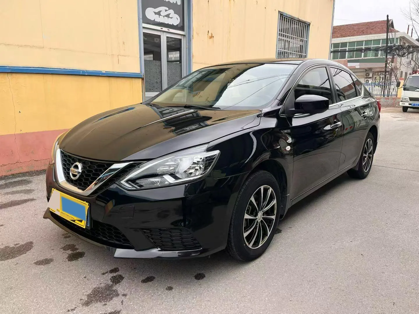 autocango,china used car exporter,china ev exporter,chinese used car exporter,chinese used ev exporter