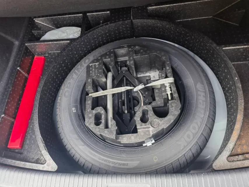 2018 Volkswagen Golf 1.6L 110HP L4 6AT,autocango,china used car exporter,china ev exporter,chinese used car exporter,chinese used ev exporter