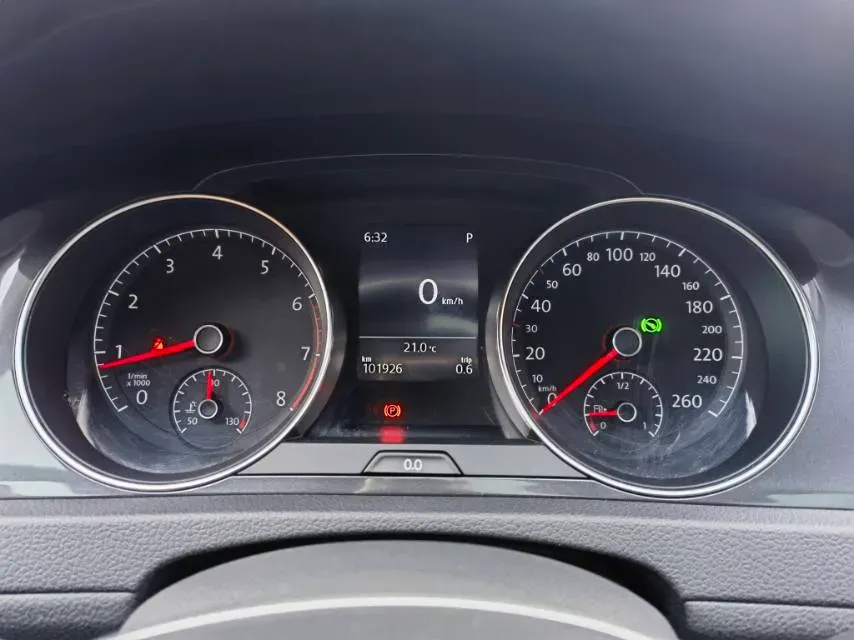 2018 Volkswagen Golf 1.6L 110HP L4 6AT,autocango,china used car exporter,china ev exporter,chinese used car exporter,chinese used ev exporter