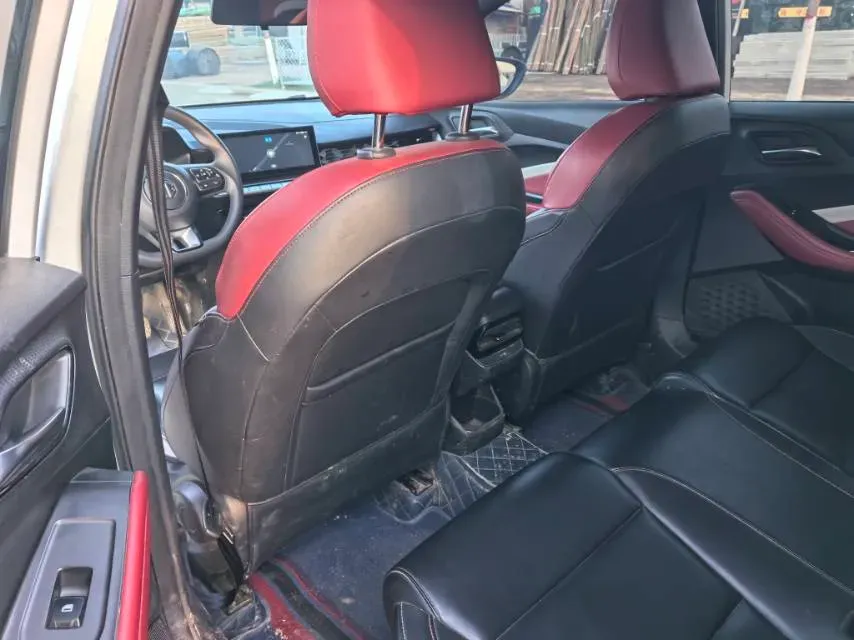 2021 MG 5 1.5L 120HP L4 CVT,autocango,china used car exporter,china ev exporter,chinese used car exporter,chinese used ev exporter