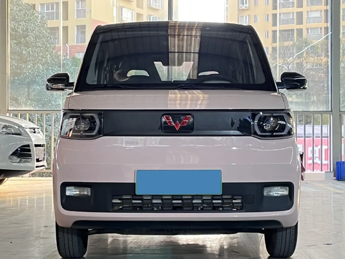 2022 DongFeng Fengon Fengon MINI EV BEV 9.18KWH,autocango,china used car exporter,china ev exporter,chinese used car exporter,chinese used ev exporter