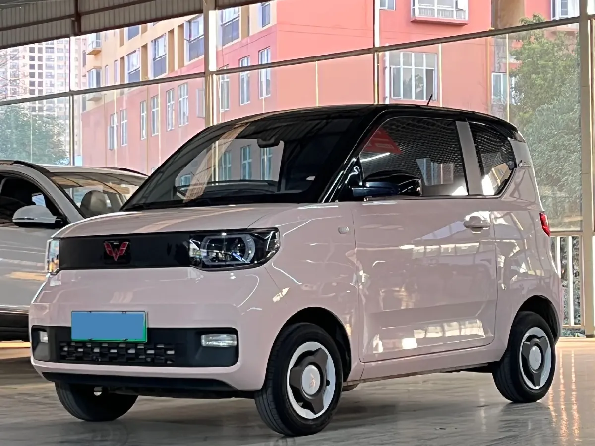 2022 DongFeng Fengon Fengon MINI EV BEV 9.18KWH,autocango,china used car exporter,china ev exporter,chinese used car exporter,chinese used ev exporter