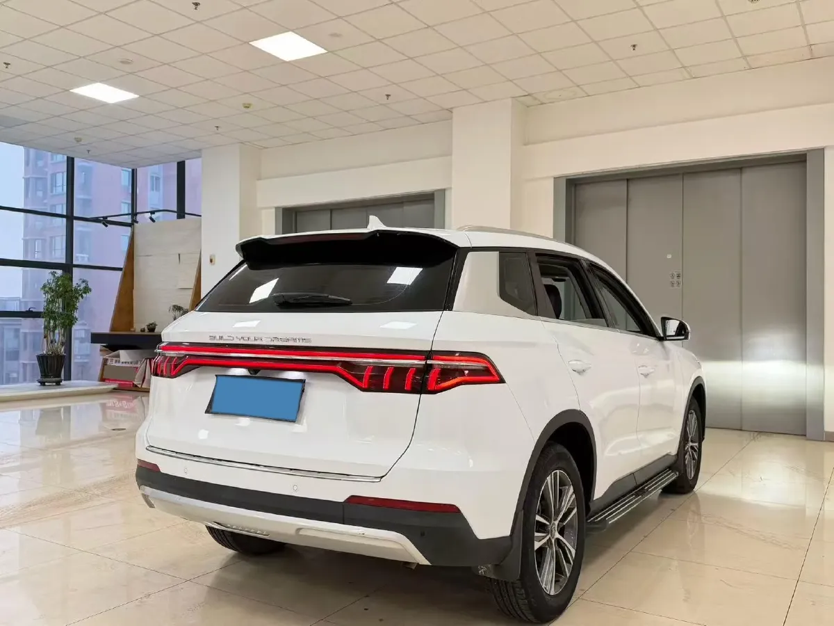 2019 BYD Song Pro 1.5T 160HP L4 6DCT,autocango,china used car exporter,china ev exporter,chinese used car exporter,chinese used ev exporter