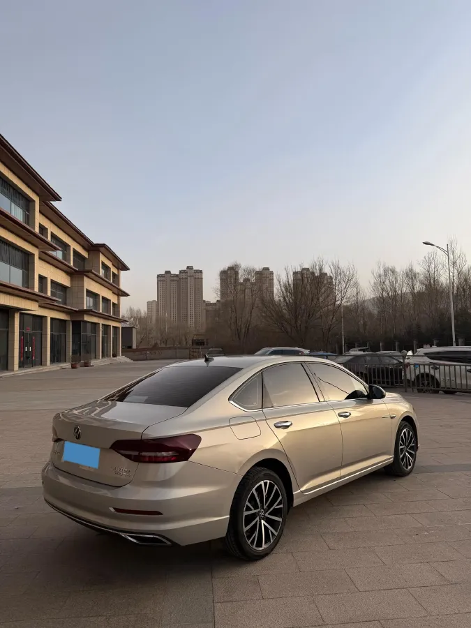 2021 Volkswagen Lavida 1.4T 150HP L4 7DCT,autocango,china used car exporter,china ev exporter,chinese used car exporter,chinese used ev exporter