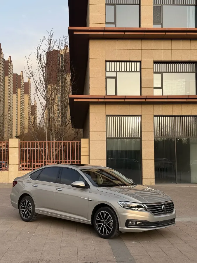 2021 Volkswagen Lavida 1.4T 150HP L4 7DCT,autocango,china used car exporter,china ev exporter,chinese used car exporter,chinese used ev exporter