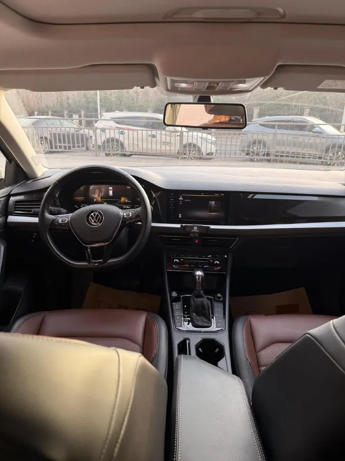 2021 Volkswagen Lavida 1.4T 150HP L4 7DCT,autocango,china used car exporter,china ev exporter,chinese used car exporter,chinese used ev exporter