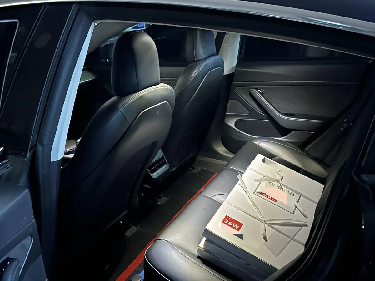 2020 Tesla Model 3 BEV 52KWH,autocango,china used car exporter,china ev exporter,chinese used car exporter,chinese used ev exporter