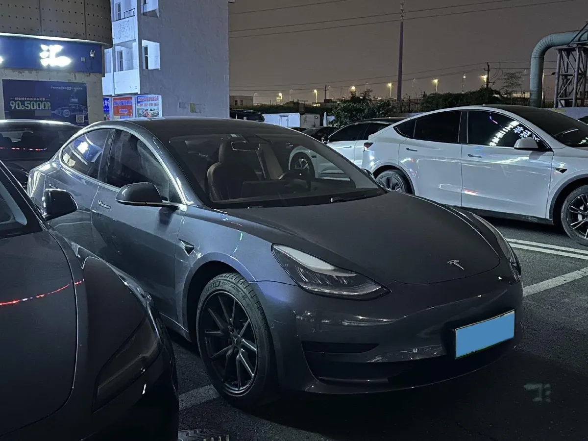 2020 Tesla Model 3 BEV 52KWH,autocango,china used car exporter,china ev exporter,chinese used car exporter,chinese used ev exporter