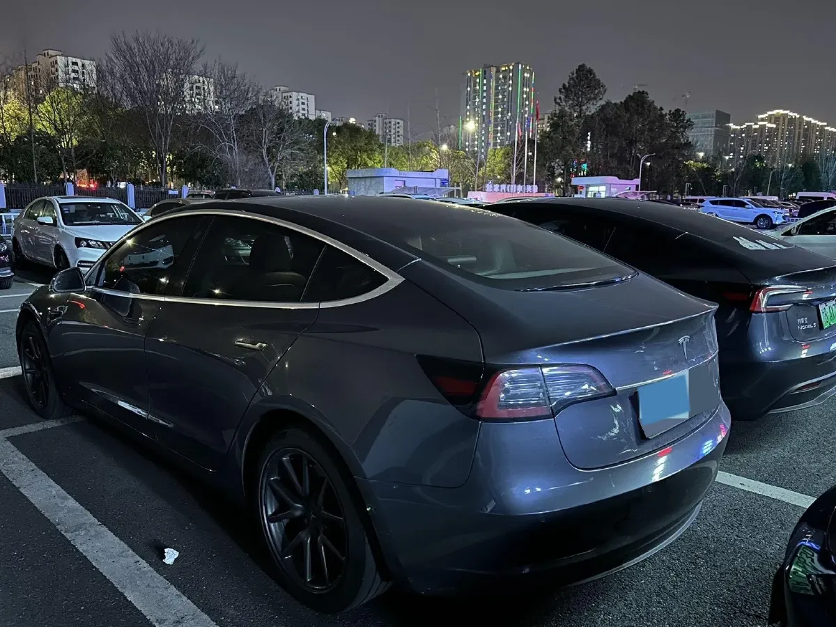2020 Tesla Model 3 BEV 52KWH,autocango,china used car exporter,china ev exporter,chinese used car exporter,chinese used ev exporter