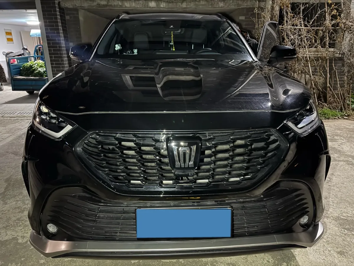 2024 Toyota Crown Kluger 2.0T 248HP L4 8AT,autocango,china used car exporter,china ev exporter,chinese used car exporter,chinese used ev exporter