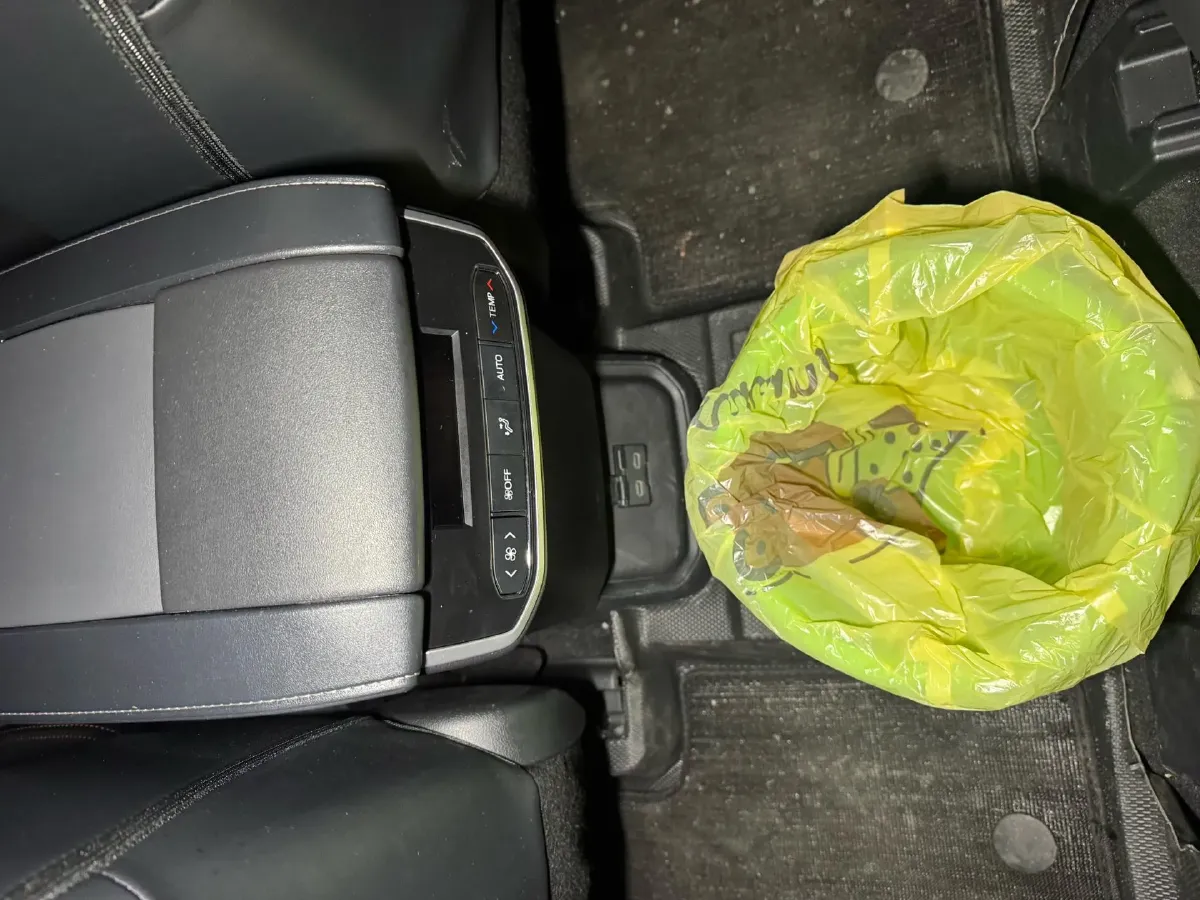 2024 Toyota Crown Kluger 2.0T 248HP L4 8AT,autocango,china used car exporter,china ev exporter,chinese used car exporter,chinese used ev exporter