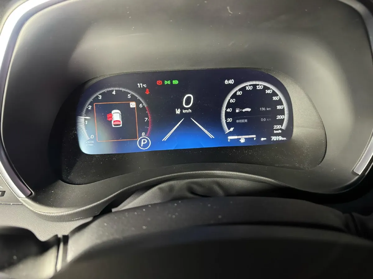 2024 Toyota Crown Kluger 2.0T 248HP L4 8AT,autocango,china used car exporter,china ev exporter,chinese used car exporter,chinese used ev exporter