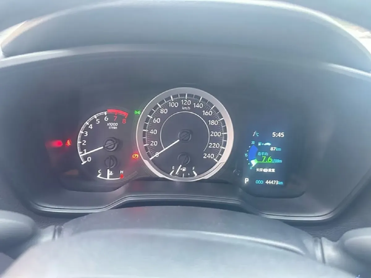 2021 Toyota Corolla 1.2T 116HP L4 CVT,autocango,china used car exporter,china ev exporter,chinese used car exporter,chinese used ev exporter