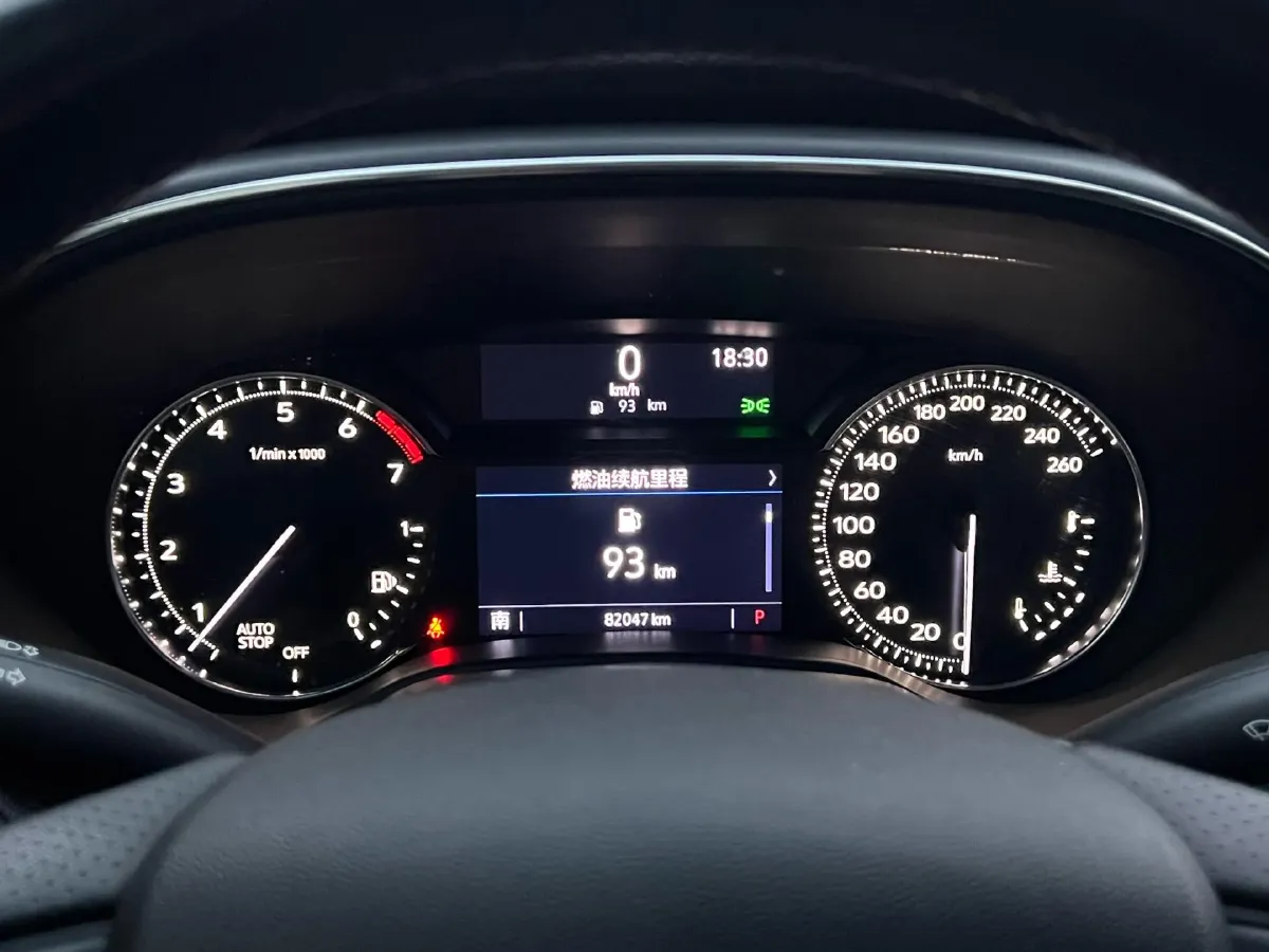 2020 Cadillac CT5 2.0T 237HP L4 10AT,autocango,china used car exporter,china ev exporter,chinese used car exporter,chinese used ev exporter