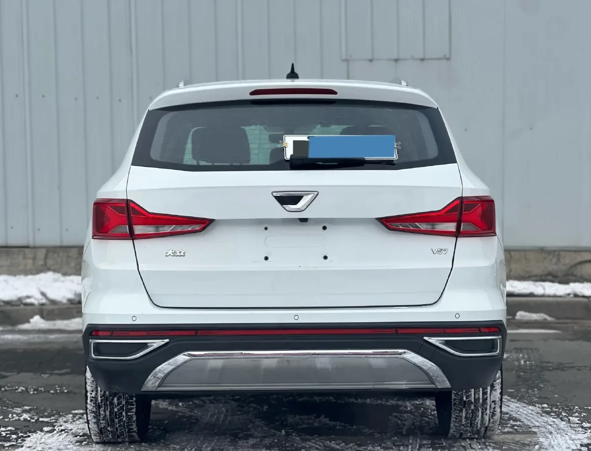 2020 Jetta VS7 1.4T 150HP L4 6AT,autocango,china used car exporter,china ev exporter,chinese used car exporter,chinese used ev exporter