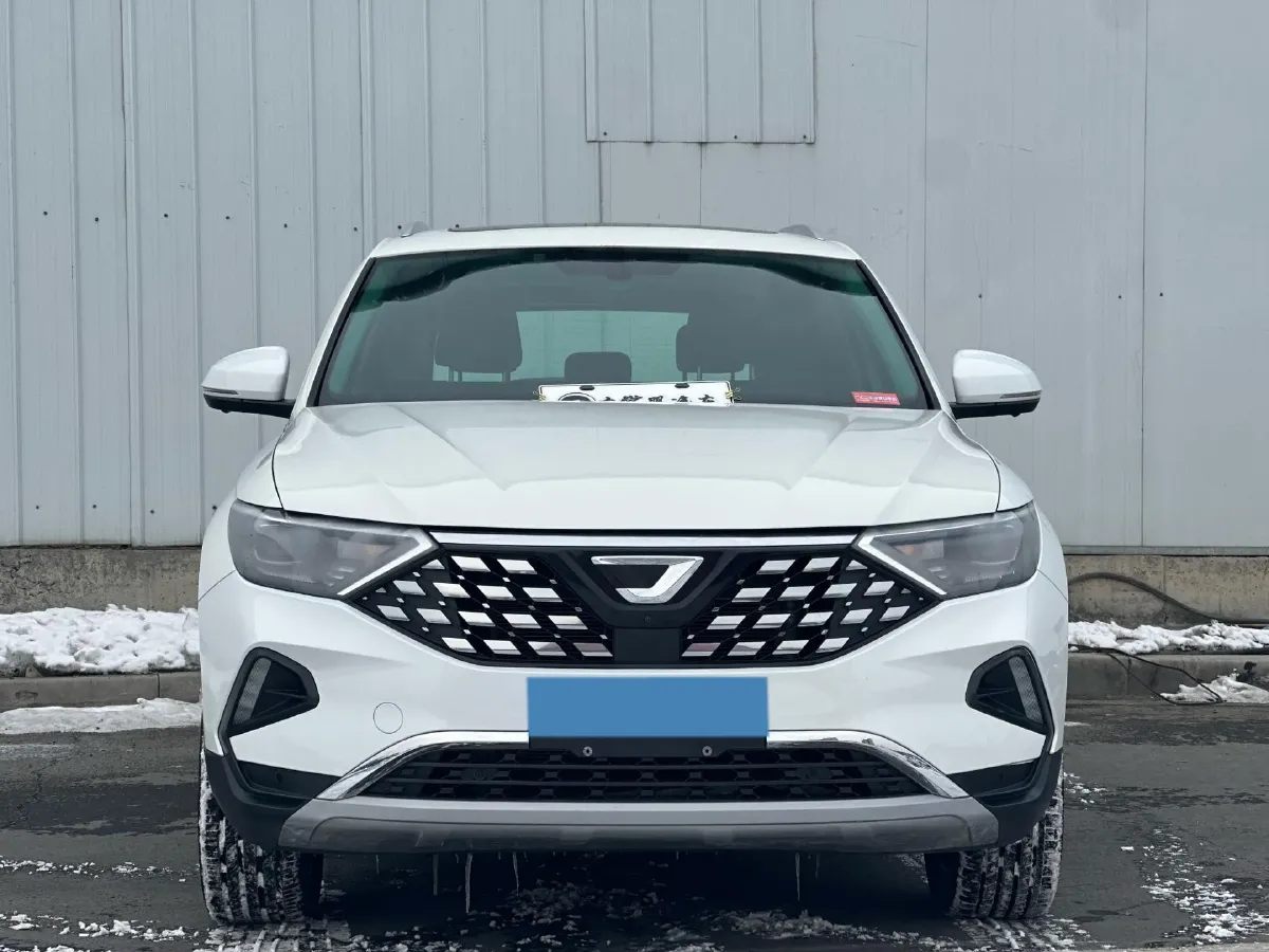 2020 Jetta VS7 1.4T 150HP L4 6AT,autocango,china used car exporter,china ev exporter,chinese used car exporter,chinese used ev exporter