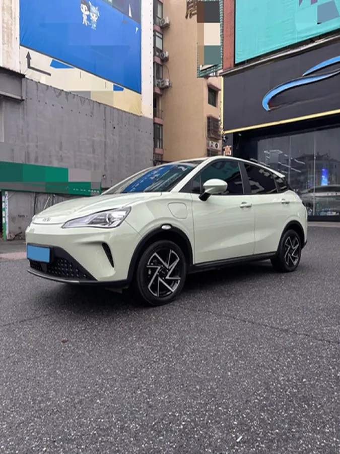 2022 Neta V BEV 38.54KWH,autocango,china used car exporter,china ev exporter,chinese used car exporter,chinese used ev exporter