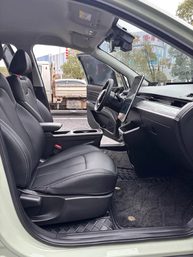 2022 Neta V BEV 38.54KWH,autocango,china used car exporter,china ev exporter,chinese used car exporter,chinese used ev exporter