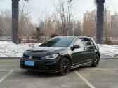 2020 VOLKSWAGEN GOLF 2020 VOLKSWAGEN GOLF,autocango,china used car exporter,china ev exporter,chinese used car exporter,chinese used ev exporter