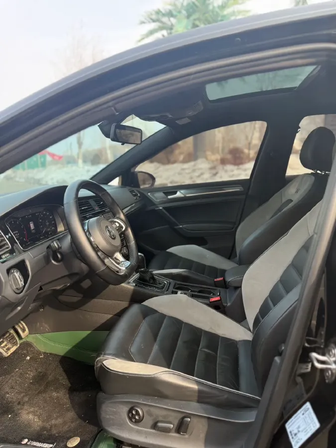 2020 Volkswagen Golf 1.4T 150HP L4 7DCT,autocango,china used car exporter,china ev exporter,chinese used car exporter,chinese used ev exporter