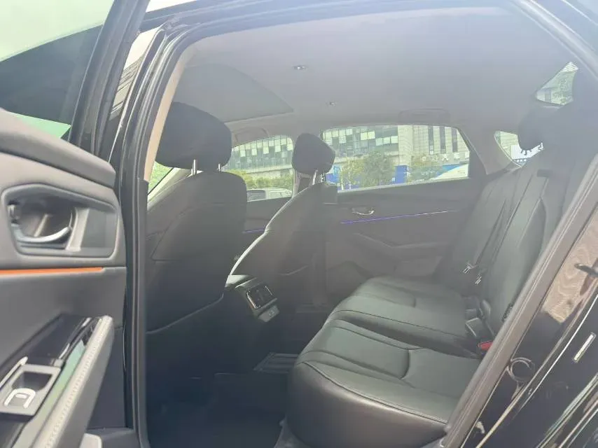 2023 Dongfeng PaLaSuo 2.0T 228HP L4 8AT,autocango,china used car exporter,china ev exporter,chinese used car exporter,chinese used ev exporter