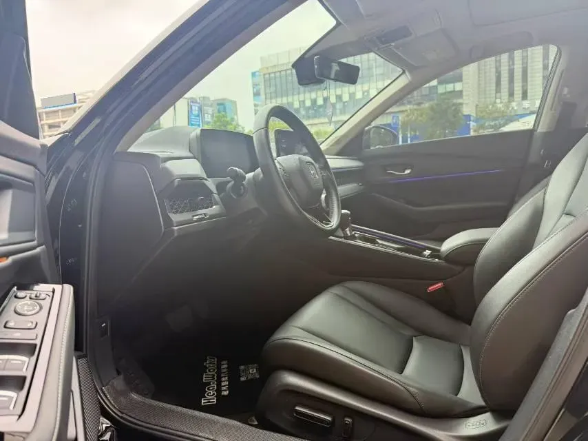 2023 Dongfeng PaLaSuo 2.0T 228HP L4 8AT,autocango,china used car exporter,china ev exporter,chinese used car exporter,chinese used ev exporter