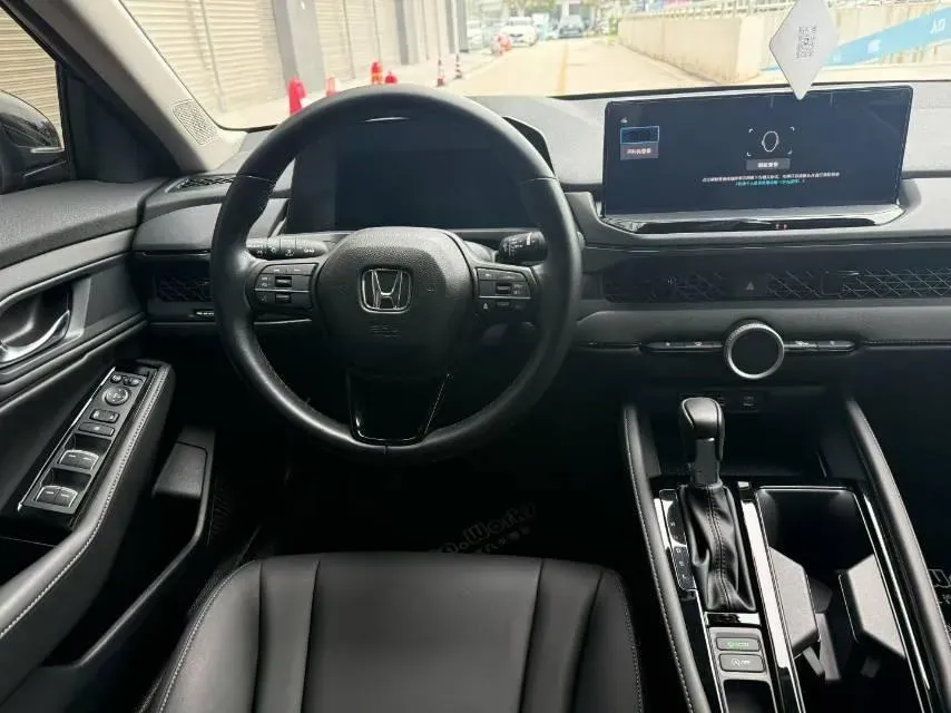 2023 Dongfeng PaLaSuo 2.0T 228HP L4 8AT,autocango,china used car exporter,china ev exporter,chinese used car exporter,chinese used ev exporter