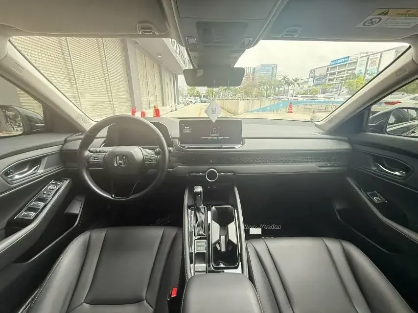 2023 Dongfeng PaLaSuo 2.0T 228HP L4 8AT,autocango,china used car exporter,china ev exporter,chinese used car exporter,chinese used ev exporter